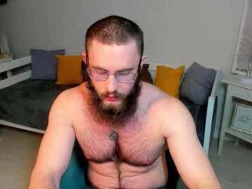 Ant_Power January 22, 2026 Chaturbate stream image