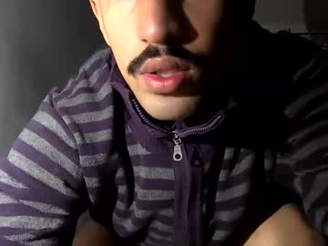 Arabtwink00 January 22, 2026 Chaturbate stream image