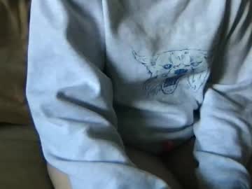 Ashleighpink January 22, 2026 Chaturbate stream image