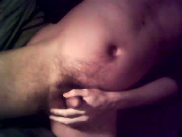 Baghiraa January 22, 2026 Chaturbate stream image