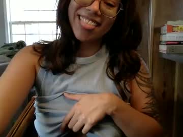 Carmen_Fett January 22, 2026 Chaturbate stream image