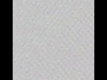 Charlotte_Germanotta_ January 22, 2026 Chaturbate stream image