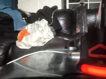 Discreetpleasures4u January 22, 2026 Chaturbate stream image