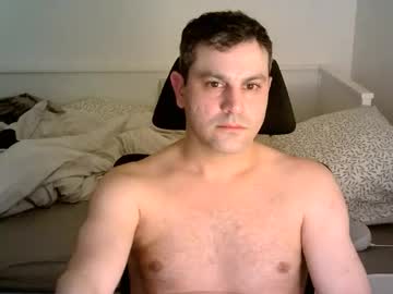 Doujano January 22, 2026 Chaturbate stream image