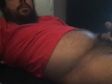 Epicnutsz January 22, 2026 Chaturbate stream image