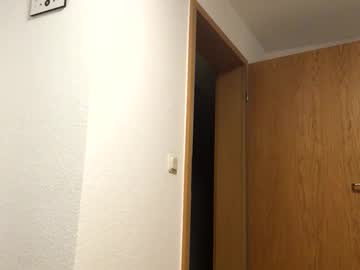 Eric123754216 January 22, 2026 Chaturbate stream image