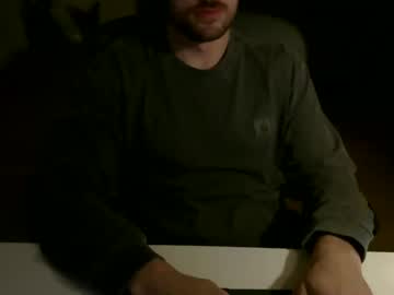 Fabian_196 January 22, 2026 Chaturbate stream image