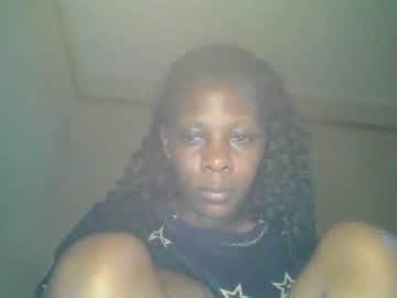 Foxysha1 January 22, 2026 Chaturbate stream image