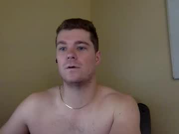 Gooner4youu January 22, 2026 Chaturbate stream image
