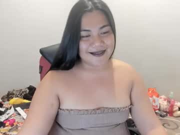 Hotbig_Momma January 22, 2026 Chaturbate stream image