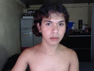 Hottie_Yuna January 22, 2026 Chaturbate stream image