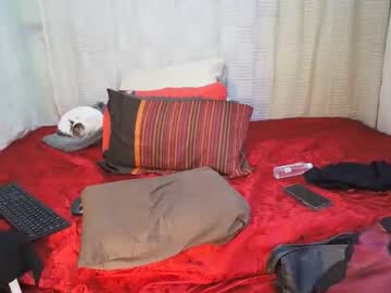 Hottiedanicatrans69 January 22, 2026 Chaturbate stream image