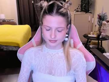 Julie_Flores January 22, 2026 Chaturbate stream image