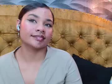Kittybrookex January 22, 2026 Chaturbate stream image