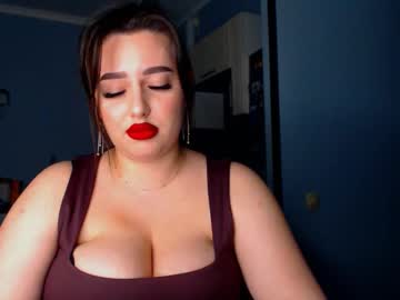Lisa_Lady_Golden January 22, 2026 Chaturbate stream image