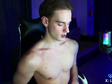 Litmate January 22, 2026 Chaturbate stream image