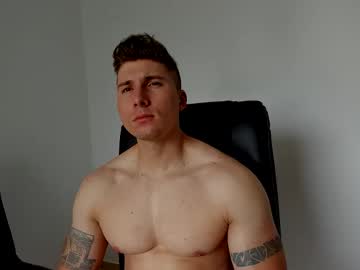 Lyonel15 January 22, 2026 Chaturbate stream image