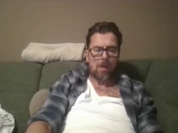 Marck9117 January 22, 2026 Chaturbate stream image
