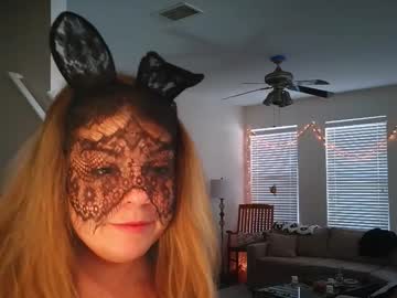 Missemmbeex January 22, 2026 Chaturbate stream image