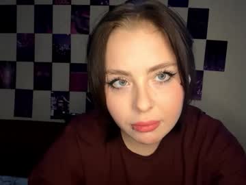 Nammarcial January 22, 2026 Chaturbate stream image