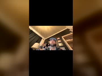 Nicecock2745 January 22, 2026 Chaturbate stream image