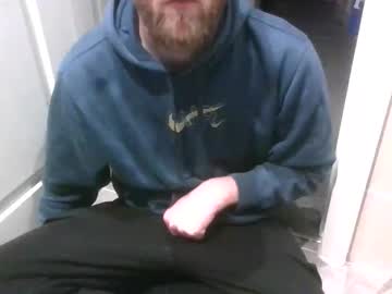 Ohmibodslave January 22, 2026 Chaturbate stream image