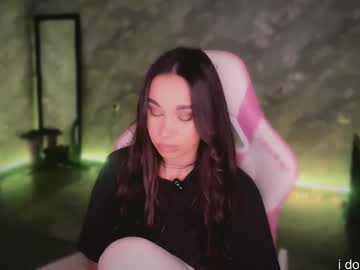Partyocean January 22, 2026 Chaturbate stream image