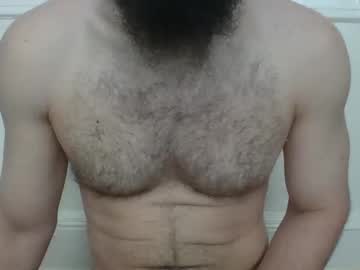 Public_Toy_95 January 22, 2026 Chaturbate stream image