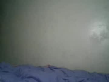 Sexy_Trizah January 22, 2026 Chaturbate stream image