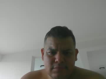 Solocon_Sex January 22, 2026 Chaturbate stream image