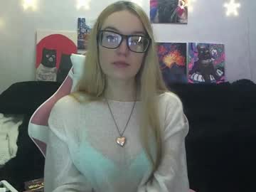 Sophiasonata January 22, 2026 Chaturbate stream image