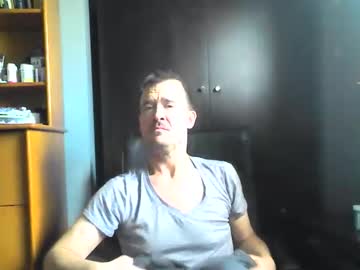 Sportsfeeak12 January 22, 2026 Chaturbate stream image