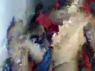 Sweet_Asinkurt January 22, 2026 Chaturbate stream image