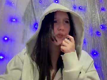 Swettybabe January 22, 2026 Chaturbate stream image