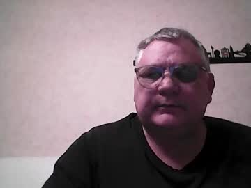 Thierrysymp January 22, 2026 Chaturbate stream image
