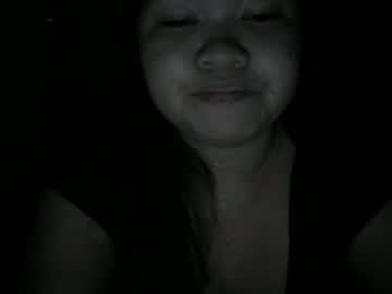 Urgirlb0obiies321 January 22, 2026 Chaturbate stream image