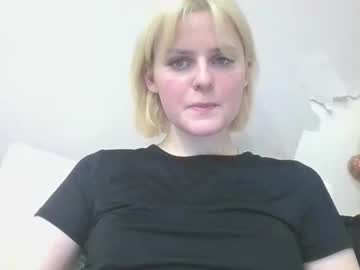 You_Maru January 22, 2026 Chaturbate stream image