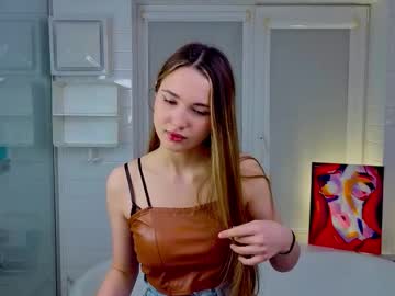 Yummyemiily January 22, 2026 Chaturbate stream image
