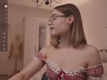 Allotropp January 22, 2026 Chaturbate stream image