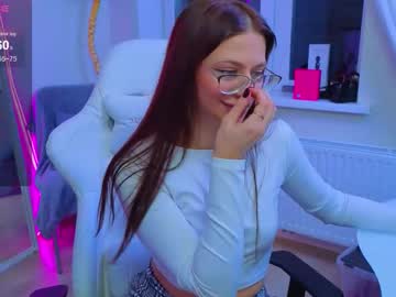 Ariaturgarien January 22, 2026 Chaturbate stream image