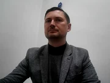 Aristocratukr January 22, 2026 Chaturbate stream image