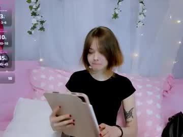 Bad_Julia January 22, 2026 Chaturbate stream image