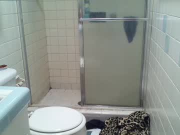 Da54 January 22, 2026 Chaturbate stream image