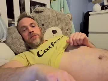 Dirtyjimt January 22, 2026 Chaturbate stream image