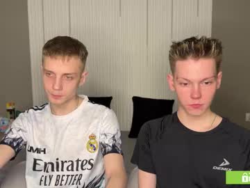 Eaton_ January 22, 2026 Chaturbate stream image
