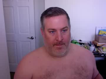 Fightingphoenix January 22, 2026 Chaturbate stream image