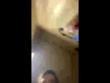 Itsiamand January 22, 2026 Chaturbate stream image
