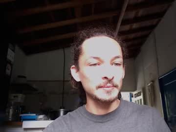 Jacob_Alice January 22, 2026 Chaturbate stream image
