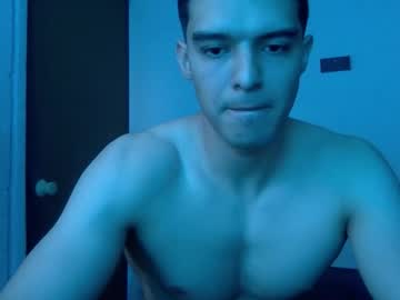 Jair1_69 January 22, 2026 Chaturbate stream image