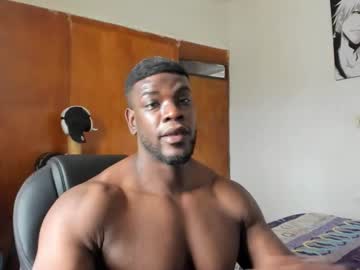 Joseph_God stream photo from January 22, 2026